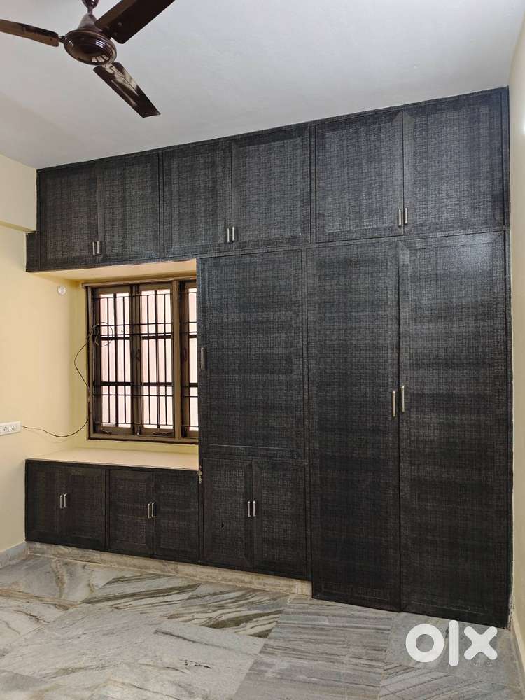 2 BHK For Rent