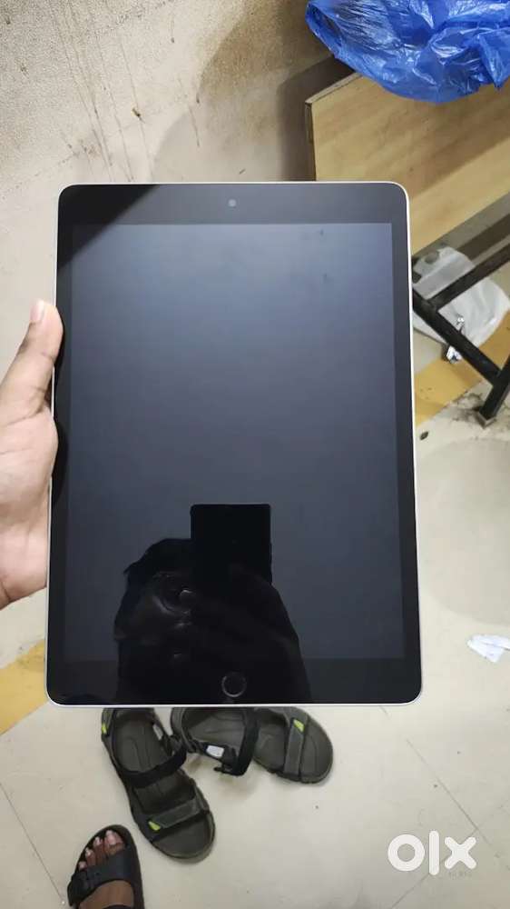 Ipad 9th generation (10.2)