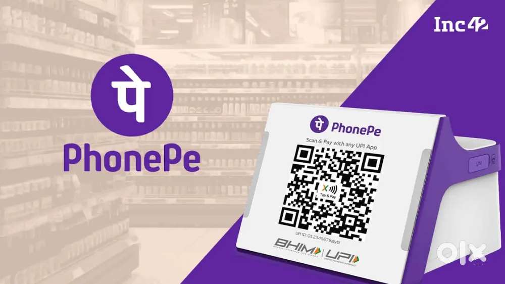 Phone pe sound box(( jisko bhi lgwana hoo massage kare ))