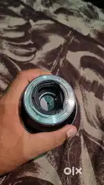 22000 good del