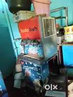 Soda hub only 3 month is