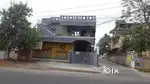 Ground floor 1 bhk