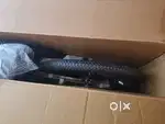Brand new bycycle in BoX