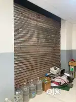 Commercial Shop Ground Floor on Main Road Boring Canal Rd Patna