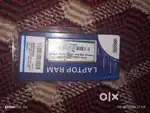 8gb ram ddr3
