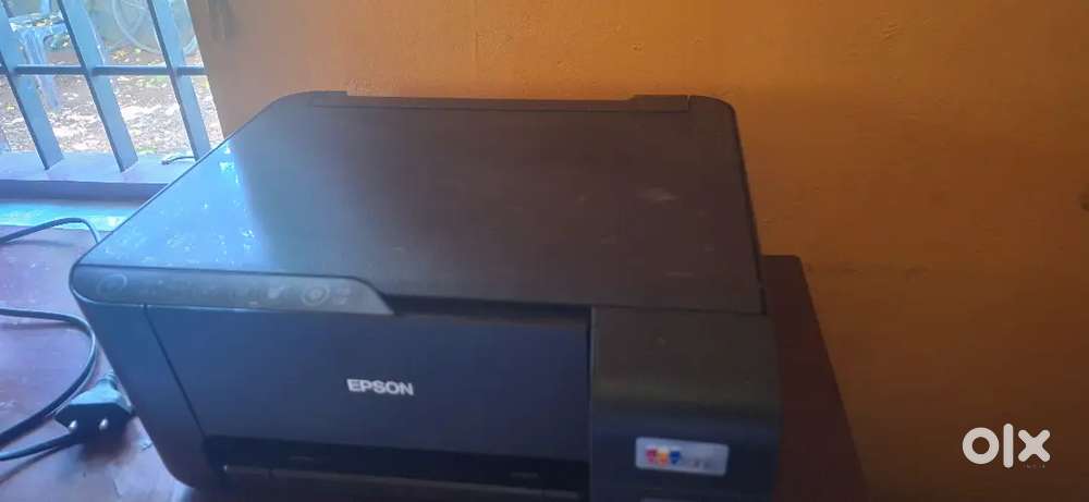 Epson l3250