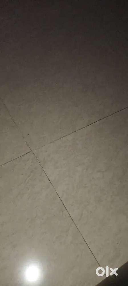 My bike is very good condition and well maintained