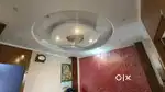 My flat for sale