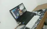Acer v15 Nitro