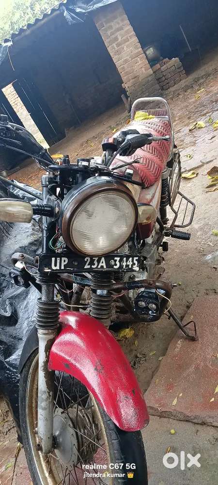 Koi bhi kam nahi hai