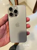 I phone 16 pro 256gb physical sim +e sim