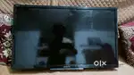 Sony Bravia LED 29 Inch TV (Mother board issue)