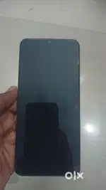 Galaxy F13,6000mh,128 gb