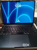 Apple MacBook Air M2 13 2023