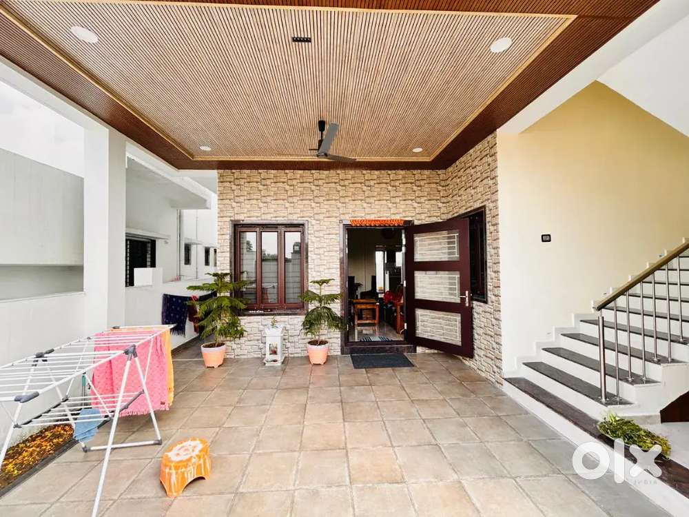 2 bhk room in shankarpur beltarodi nagpur