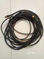 Optical cable 10metre