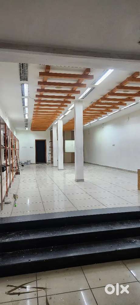 165, vysial street, Pondicherry-01