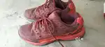 Yonex Shoes