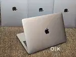 Apple Macbook Pro 2019 i7/16/512gb 13inch Retina Display