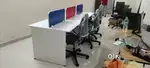 Office chairs, tables and workststions starting Rs 1700,