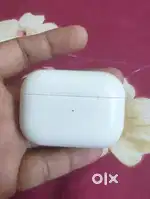 Apple airpods pro 2