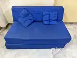 Urgent sell - Only 5000/- For All, no single Item