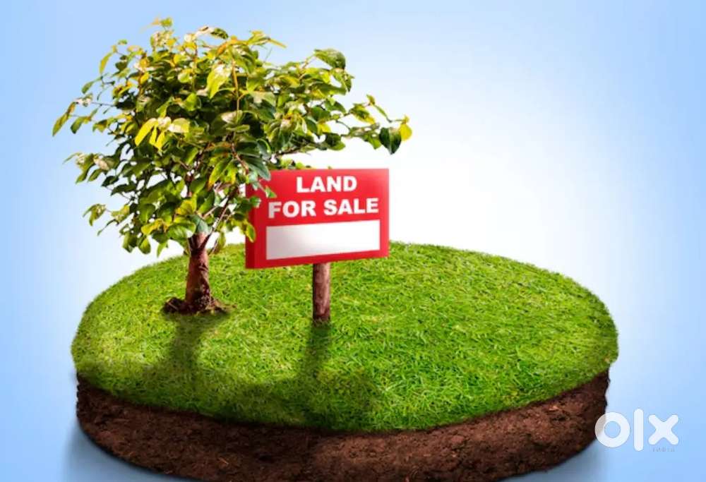 10 Lecha Myadi Land for Sale, Residential & Semi Commercial