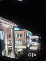 Furniture working