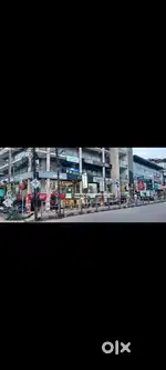 Shop for rent @ Edodi Vatakara near to new bus stand