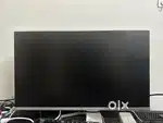 HP Laptop 27inch 1920*1080p