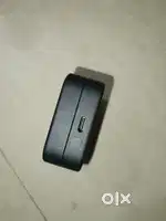 (Earbuds)CMF by Nothing