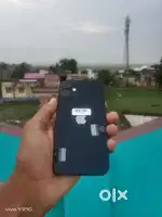 iPhone 12 mini I'm a youtuber shoot a video gain a profit