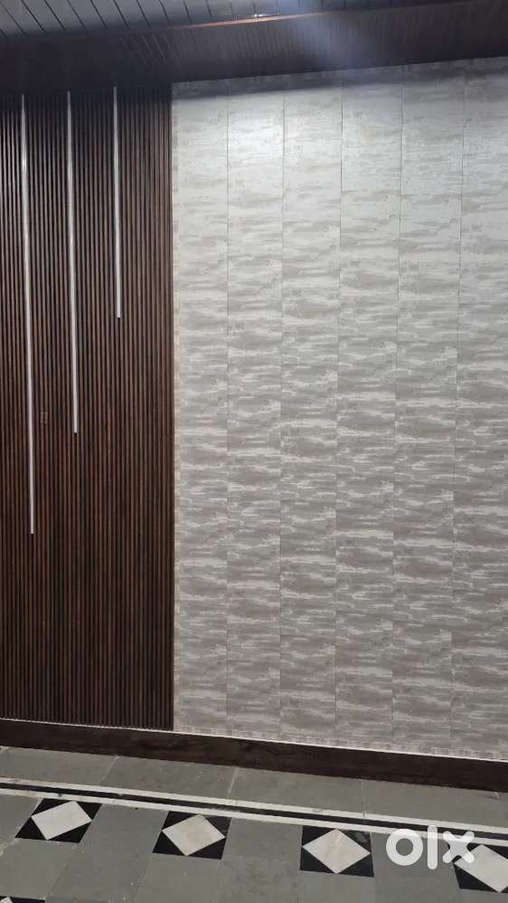 Independent Bunglaw for sale in Premium Location near sogriya Station