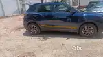 Somanur to Saravanampatti IT company