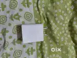 Mi charger