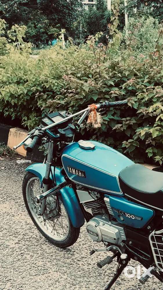 Urgent sale good condition