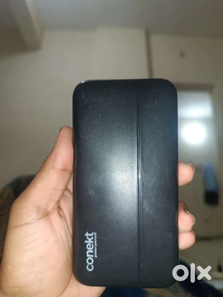 Powerbank  for sale cortex