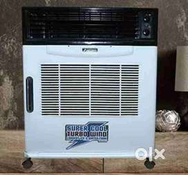 AC cooler ,best cooler