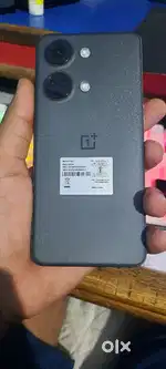 Sell. One plus nord3 5g