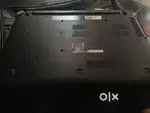 Dell and Acer Laptop for sell