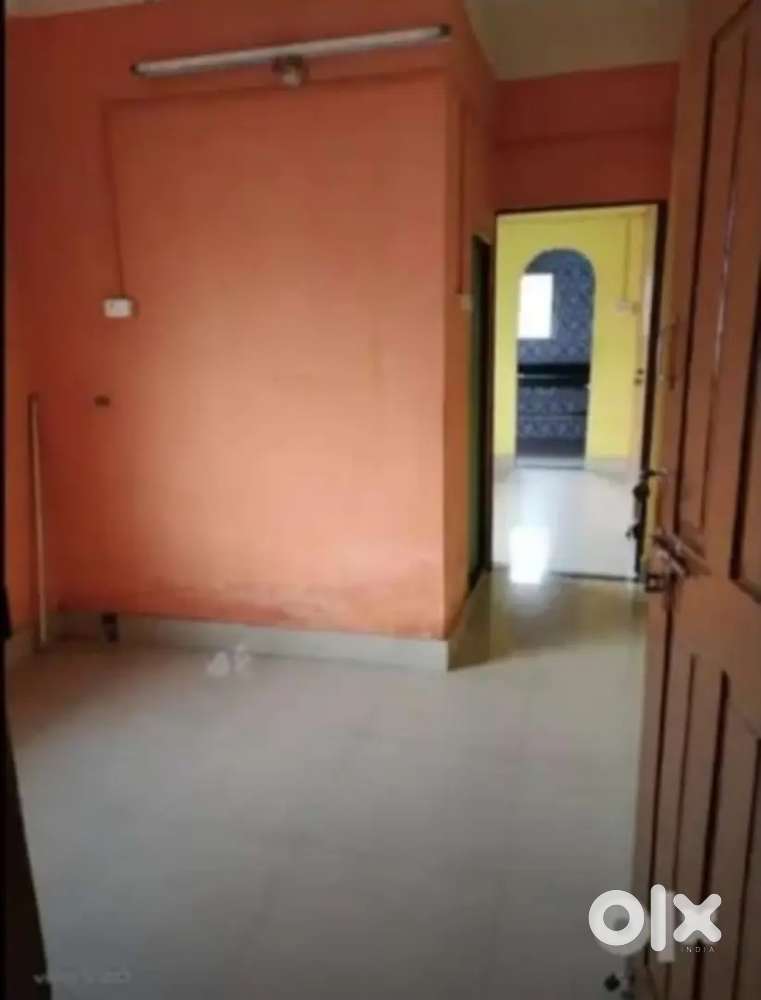 Maa Dakshineswari rent for bachelor's