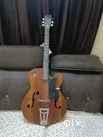 Good Condition Guitar for sell