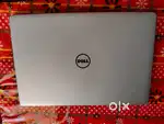 Dell i5 urgent selling