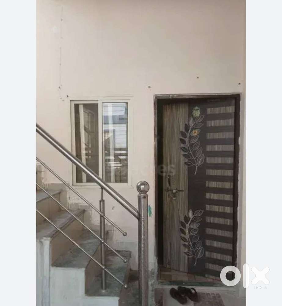 Rent house 4500 kastui vihar katara hills noble hospital