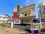 3 BHK villa kalamassery medical college