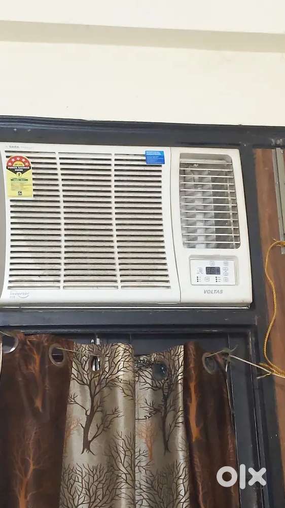 Voltas window AC 1.5T
