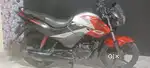 Passion Pro 2021 Model