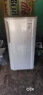 Deen ac engineers