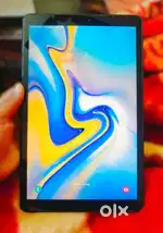 Galaxy Tabet Urgent Sell
