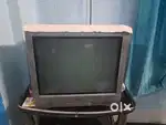 Sony tv 2000s